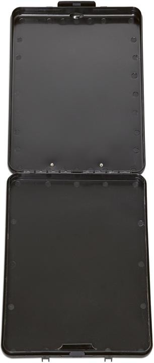 Produktbild Maul Schreibplatte (24 x 34 cm)