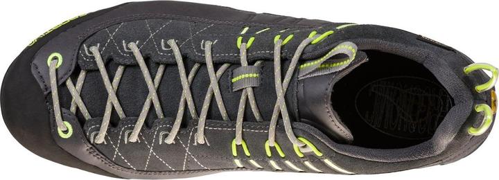 Actual product image La Sportiva Hyper GTX (43.5)