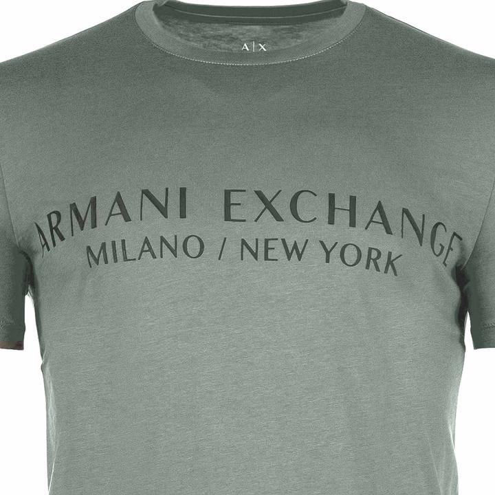 Immagine prodotto Armani Exchange 8NZT72-Z8H4Z (XL)