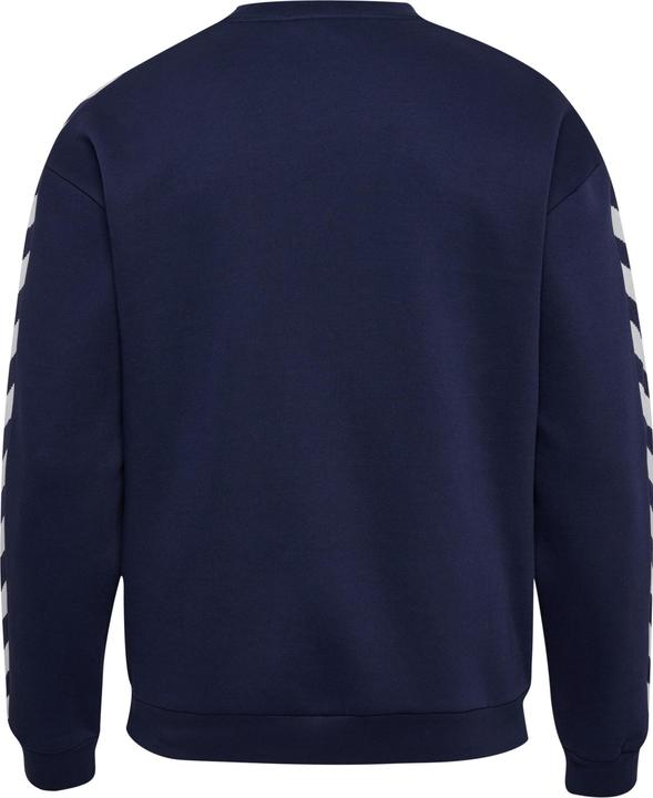 Image du produit hummel Hmlarchive Sweatshirt Loose Fit (L)