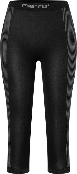 Produktbild Meru Anvik 3/4 (L)