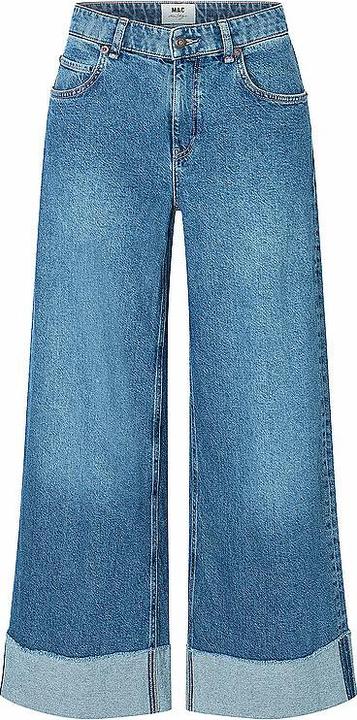 MAC Jeans Nevada (36)