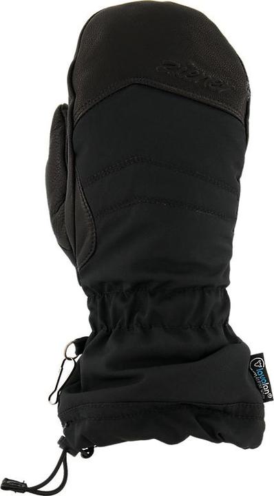 Image du produit Ziener Kilati As Aw Mitten (8)