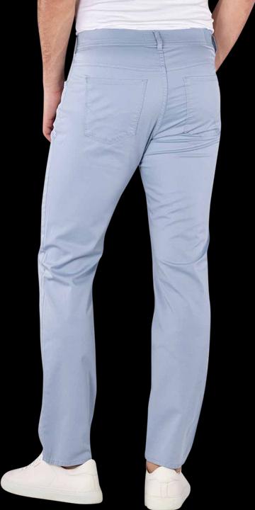 Produktbild BRAX 10019302 (W35/L32)