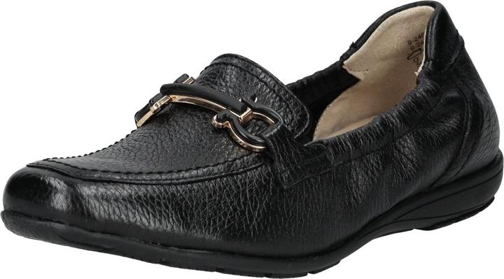 Image du produit Caprice Mocassins (37)