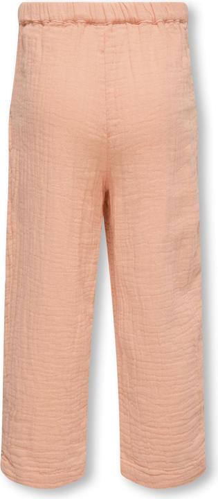 Produktbild Only KMGPALM Normal geschnitten Hose Hose (110)