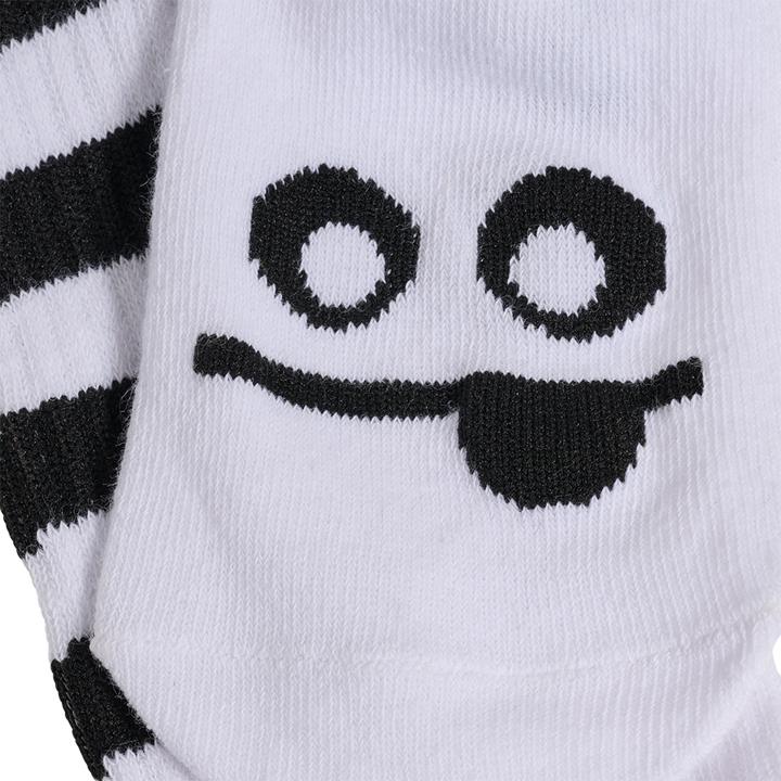 Actual product image hummel stsTOMMY SOCK 2-PACK (24 - 27)