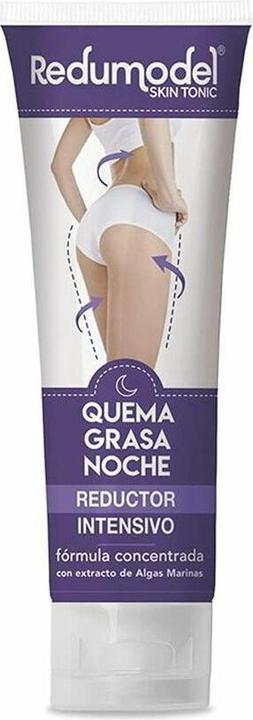Image du produit Avance Cosmetic Redumodel Skin Tonic Nuit de combustion des graisses 100ml (Crème pour le corps, 100 ml)