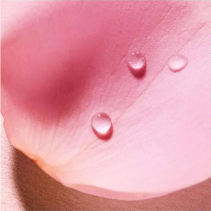 Image du produit Nuxe Très rose (Eau micellaire, 200 ml)