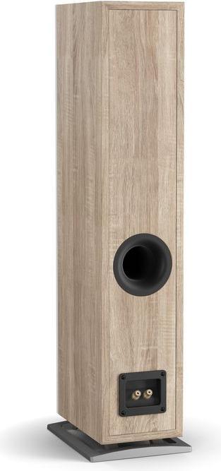 Actual product image Dali Oberon 5 (1 pcs.)