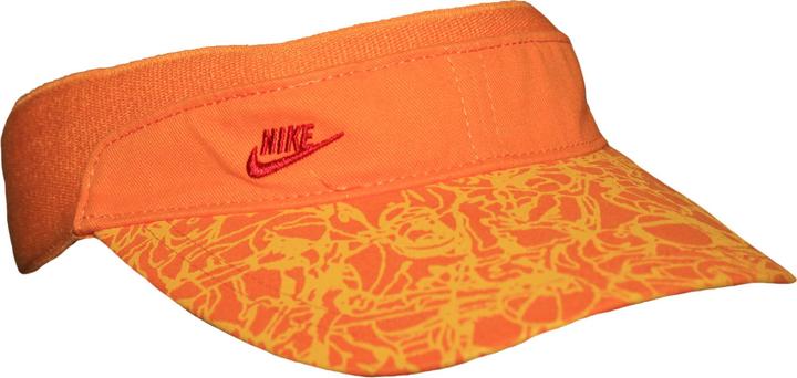 Produktbild Nike Schirmmütze (One Size)