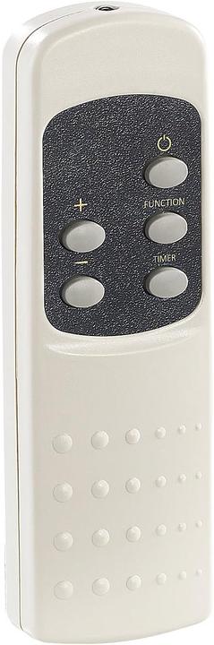 Image du produit Sichler Thermostat (2000 W)