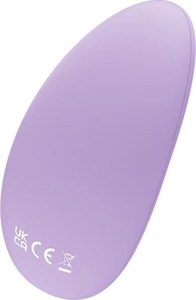 Actual product image LELO Lily 3