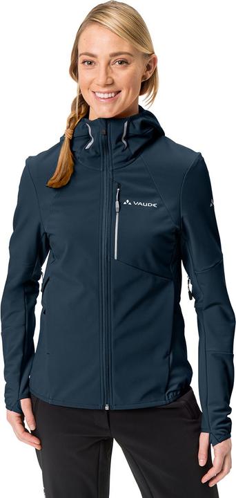 Produktbild Vaude Larice IV (S)