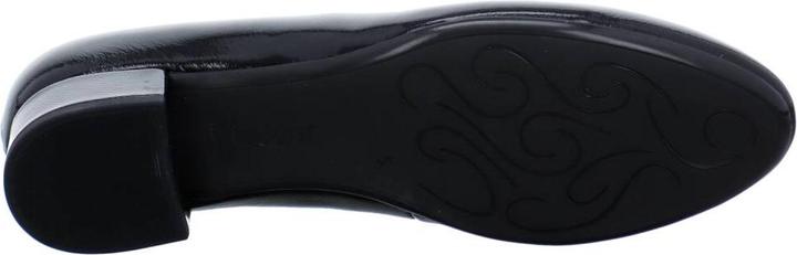 Image du produit Gabor Escarpins (39)
