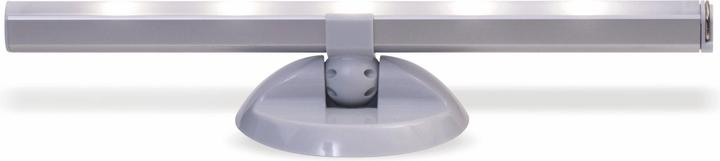 Immagine prodotto Müller Licht Luce mobile piccola LED 400161 (50 lm)