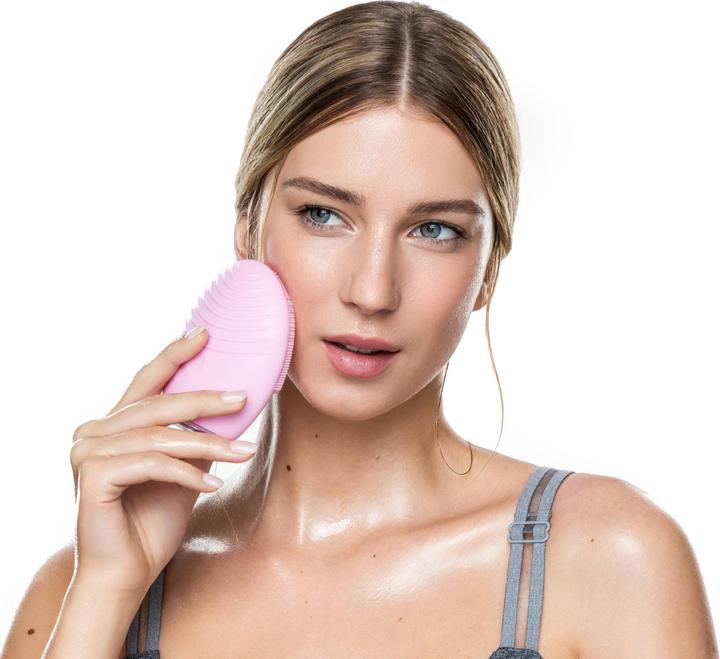 Produktbild Foreo Luna 3