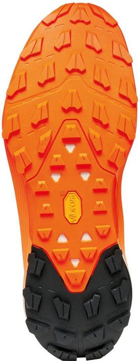 Produktbild Scarpa Spin Ultra 2 (47)