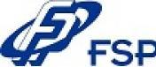 Actual product image Fortron FSP power supply HYPER PRO 450 BKB 80+B 450W ATX bulk (450 W)