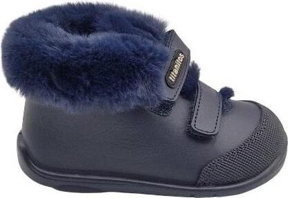 Produktbild Titanitos pini Baby-Sneaker (22)