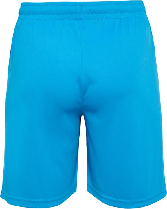 Immagine prodotto hummel SET hmlLOGO (XXL)