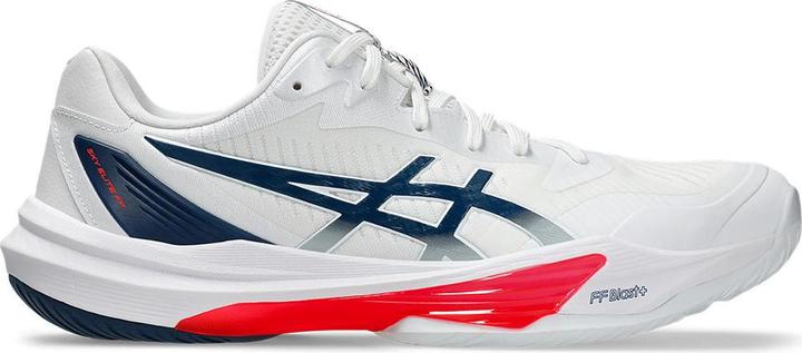 Produktbild ASICS Performance Sky Elite Ff 3 (49)