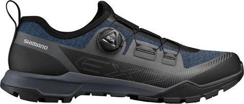 Image du produit Shimano EX700 (46)