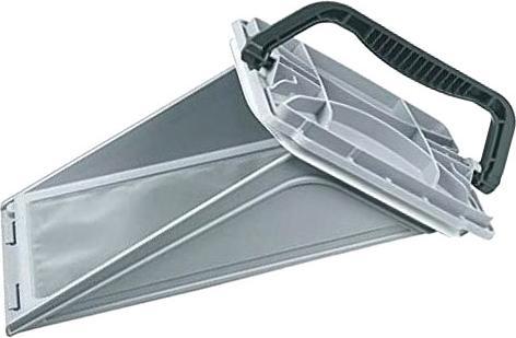 Immagine prodotto Whirlpool C00312162 FILTRO HX COMPLETO