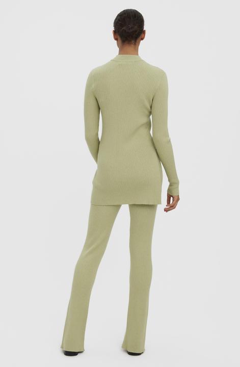 Actual product image Vero Moda Trousers (XL)