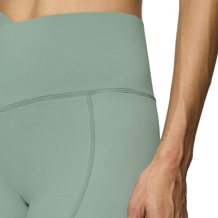 Image du produit Triumph Pantalon de sport Cardio RTW (M)