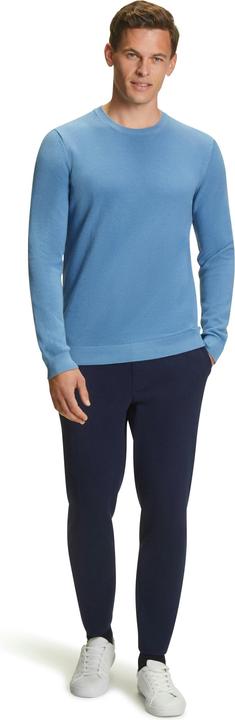 Produktbild Falke Herren Pullover (XL)