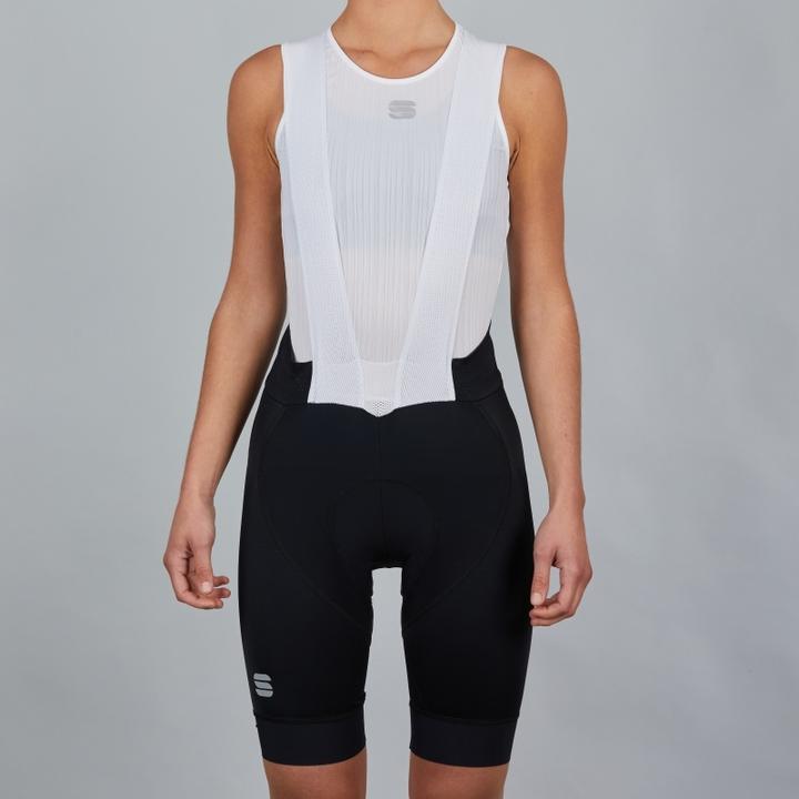 Actual product image Sportful Bodyfit Pro Ltd W BibShort (XL)