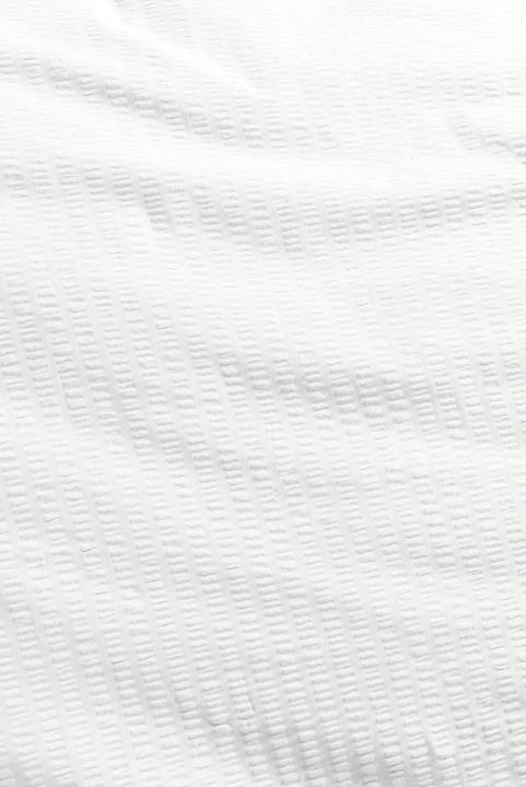 Image du produit Night Fashion Edi (Taie d'oreiller, 50 x 70 cm)