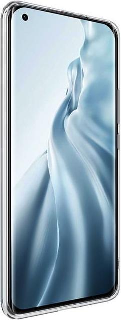 Produktbild Imak UX-5 Series (Xiaomi Mi 11i)