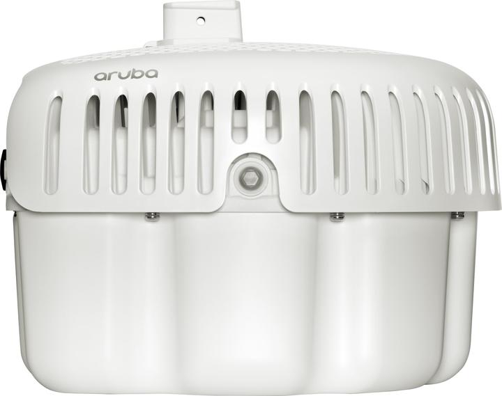 Image du produit Aruba E AP-584, RW, point d'accès unifié (574 Mbit/s)