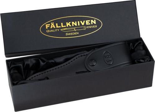 Image du produit Fällkniven Survival Knife F1L (9.70 cm)