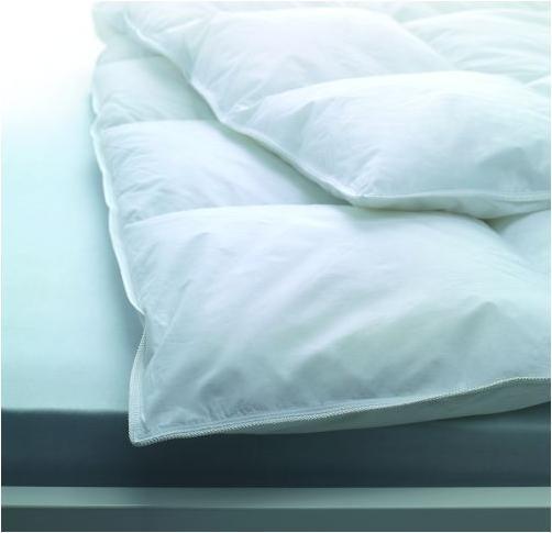 Immagine prodotto Billerbeck Luzern 90 (700 g, 160 x 210 cm)