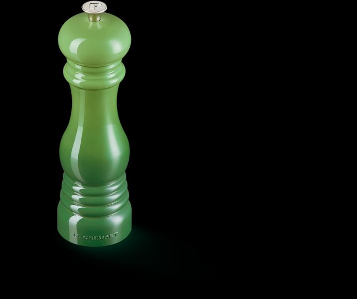 Actual product image Le Creuset Pepper Mill (Pepper)