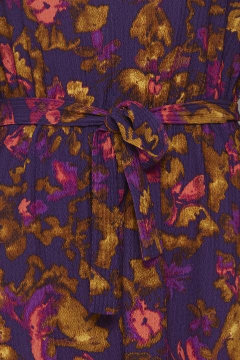 Immagine prodotto Ichi wrap dre da maie 3 (S)