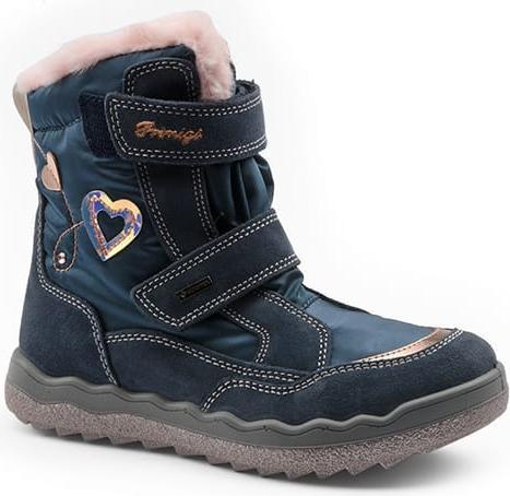 Actual product image Primigi Méribel (39)