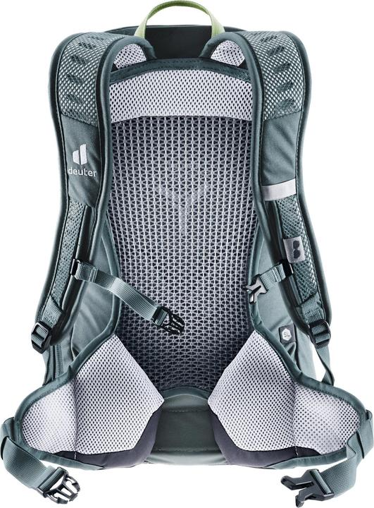 Produktbild Deuter AC Lite (15 l)