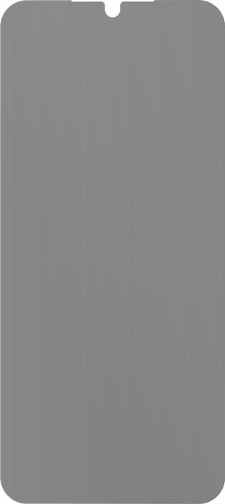 Actual product image Dipos Screen Protector 4-Way Privacy (1 Piece, Tecno Nova 6 Pro)