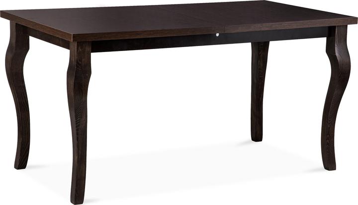 Actual product image Konsimo Cabio (190 x 76 cm, 150 x 76 cm)