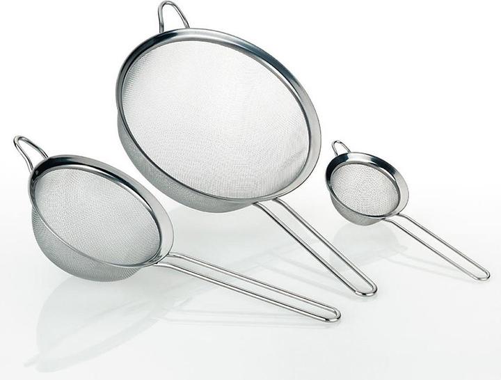 Actual product image Kela Professional (20 cm)