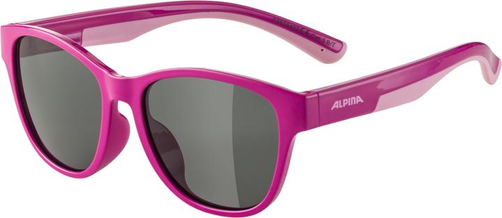 ALPINA SPORTS Flexxy Cool Kids II