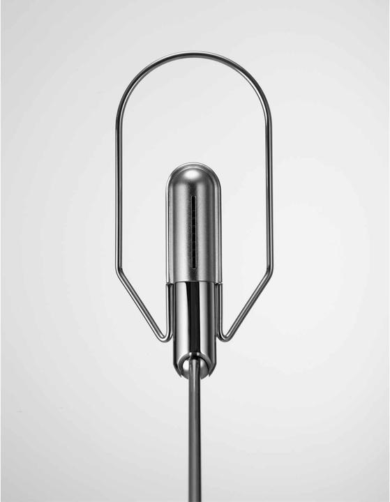 Image du produit Belux Lifto Led Table Lamp
