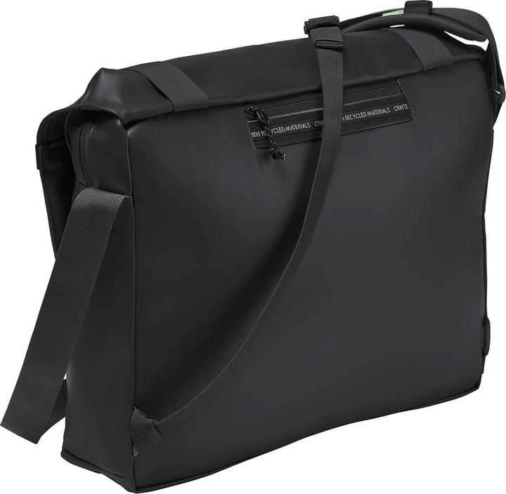 Produktbild Vaude Mineo (22 l)