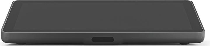 Actual product image Logitech Rally Bar Huddle - GRAPHITE - USB - PLUGJ - WW-9006 - SWITZERLAND