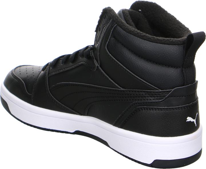 Immagine prodotto Puma Rimbalzo V6 Mid WTR Jr (38)