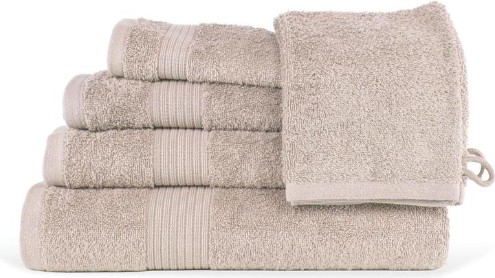 Actual product image Tiseco Eden (100 x 150 cm)